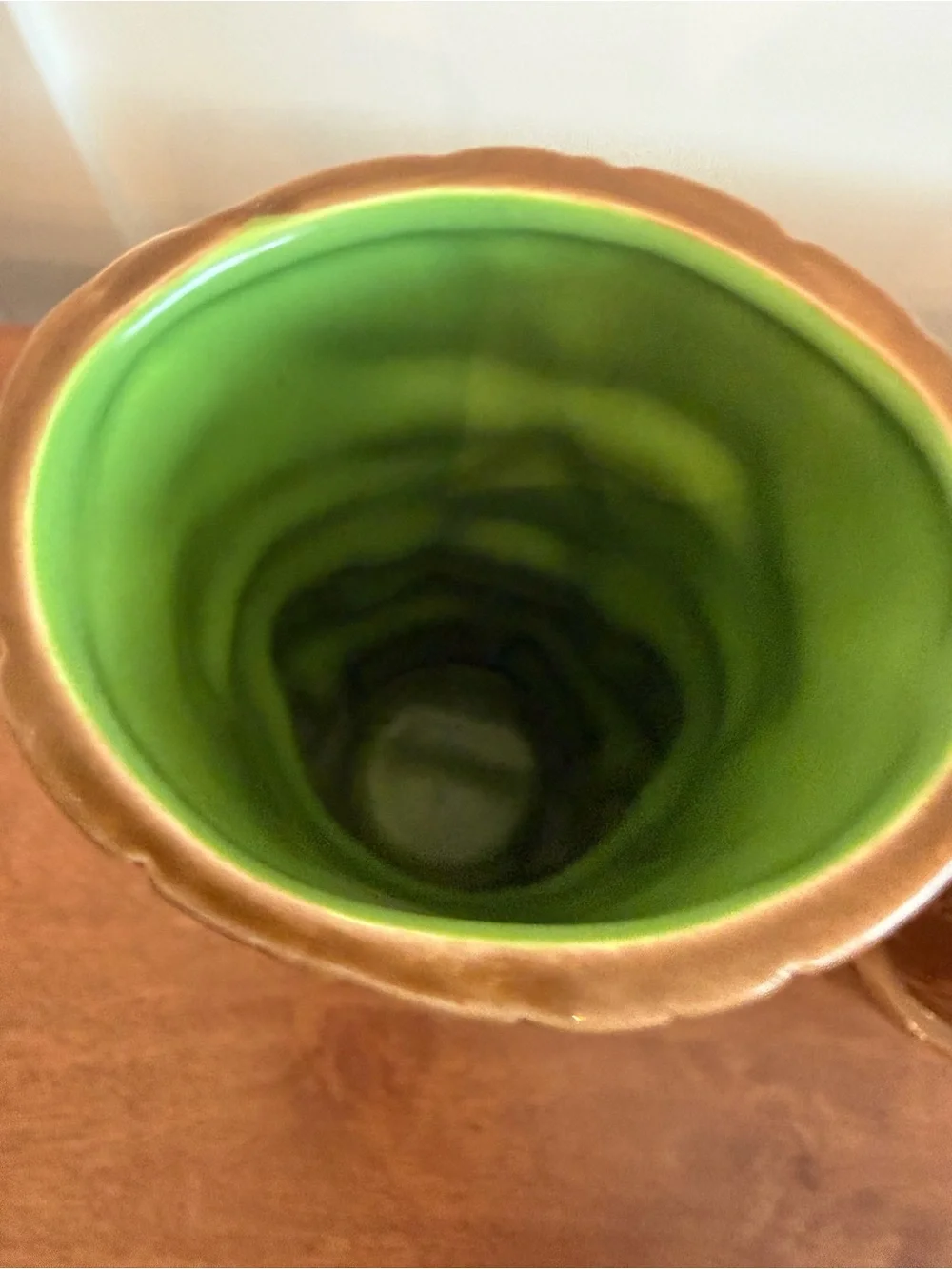 Marvel matching tiki